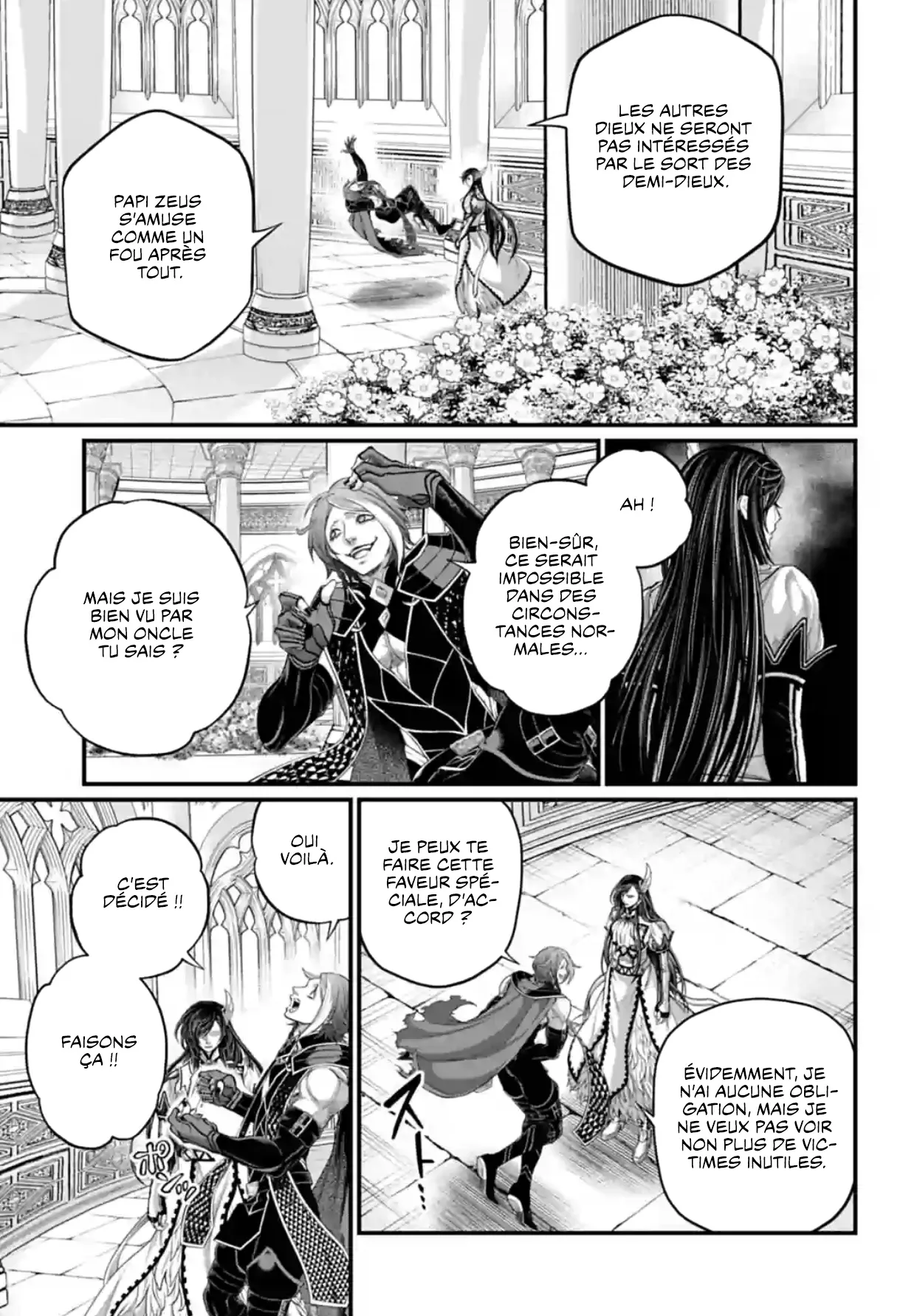 Shuumatsu no Valkyrie - 85 - 67d32a9753b32.webp