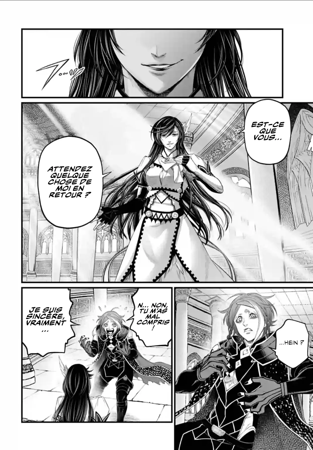 Shuumatsu no Valkyrie - 85 - 67d32a97ad7f6.webp