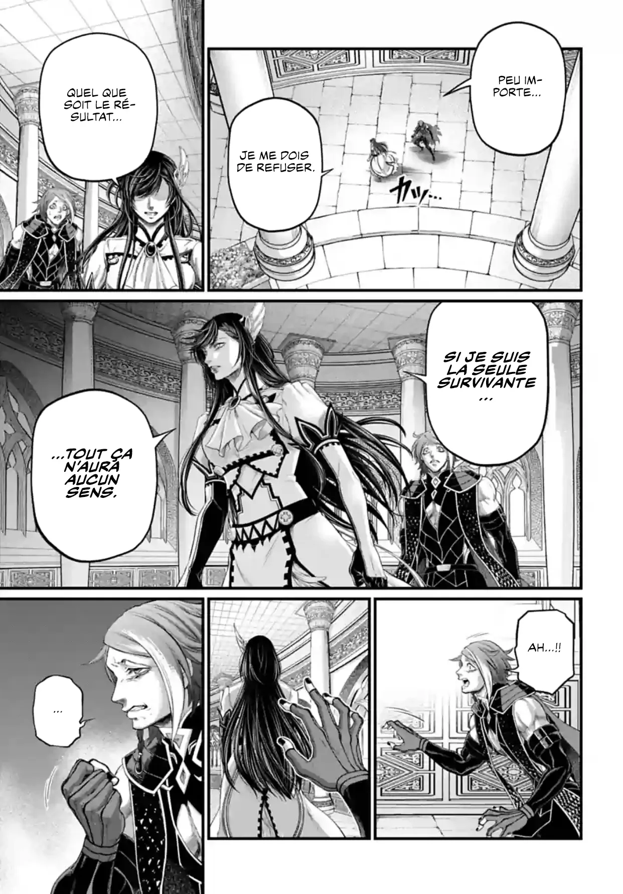 Shuumatsu no Valkyrie - 85 - 67d32a981914b.webp