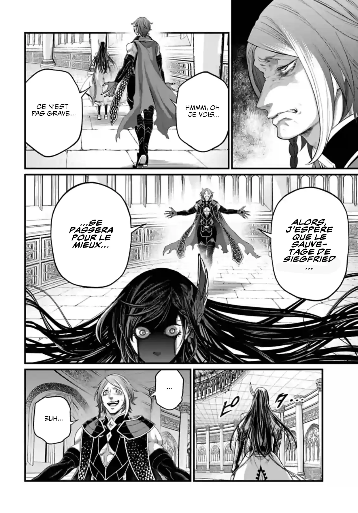 Shuumatsu no Valkyrie - 85 - 67d32a9895bd7.webp