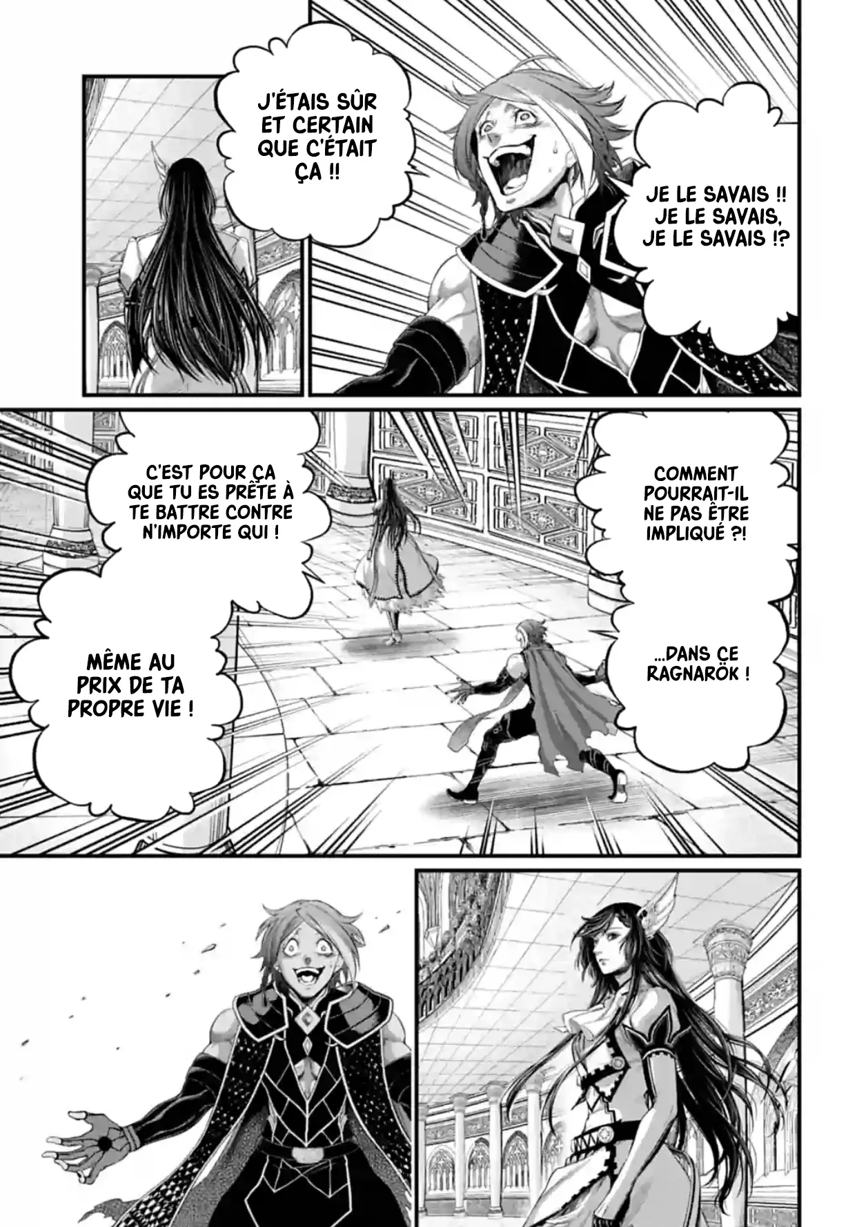 Shuumatsu no Valkyrie - 85 - 67d32a9906918.webp