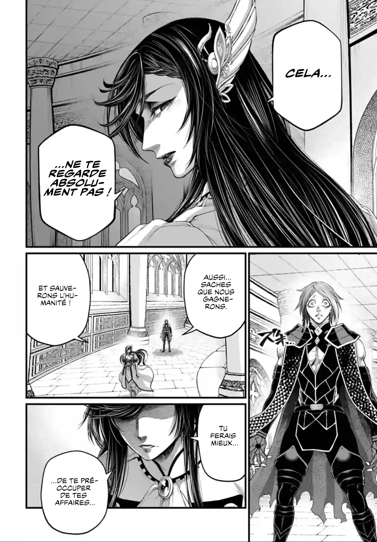 Shuumatsu no Valkyrie - 85 - 67d32a9969cd7.webp