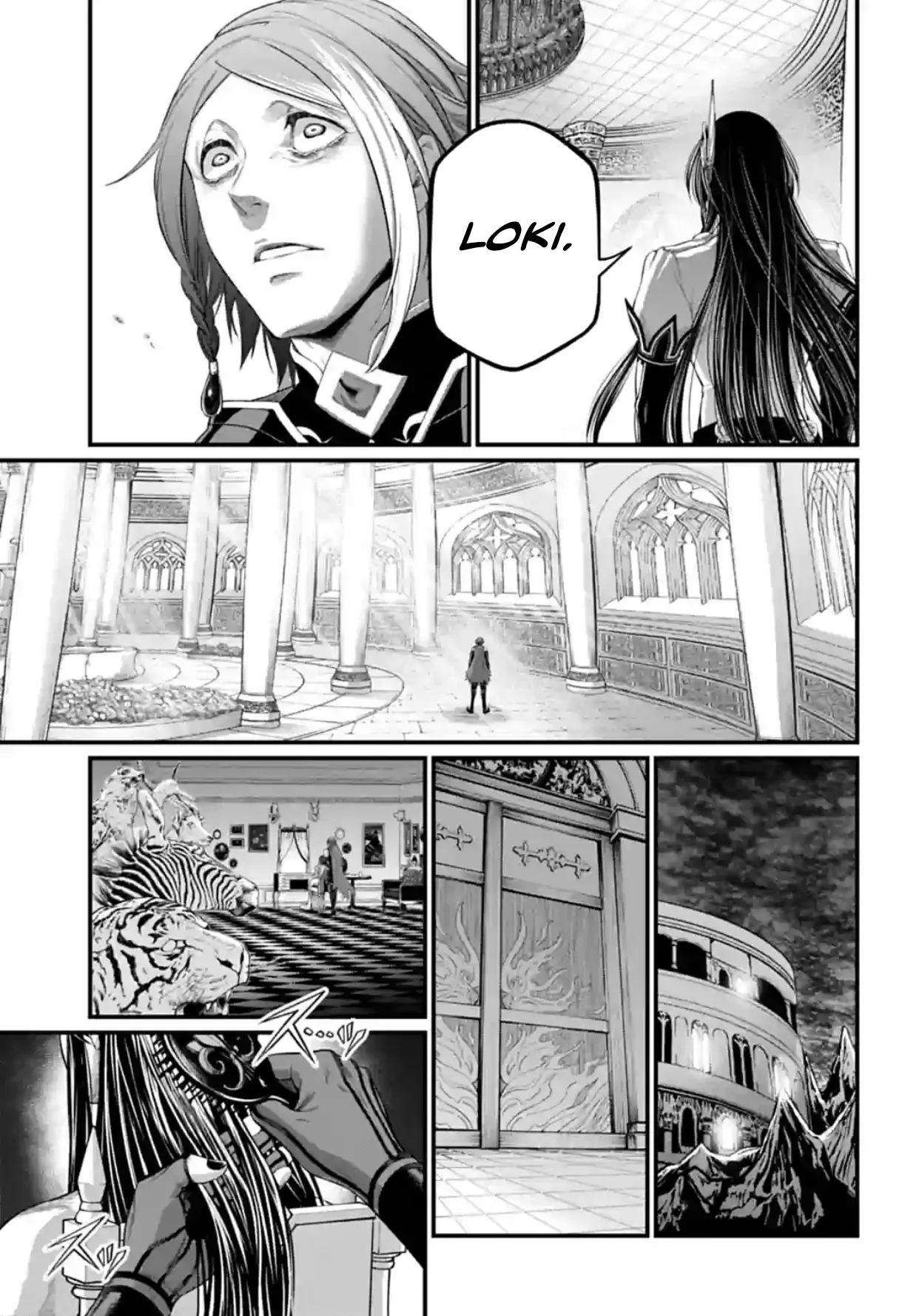 Shuumatsu no Valkyrie - 85 - 67d32a99c6753.webp