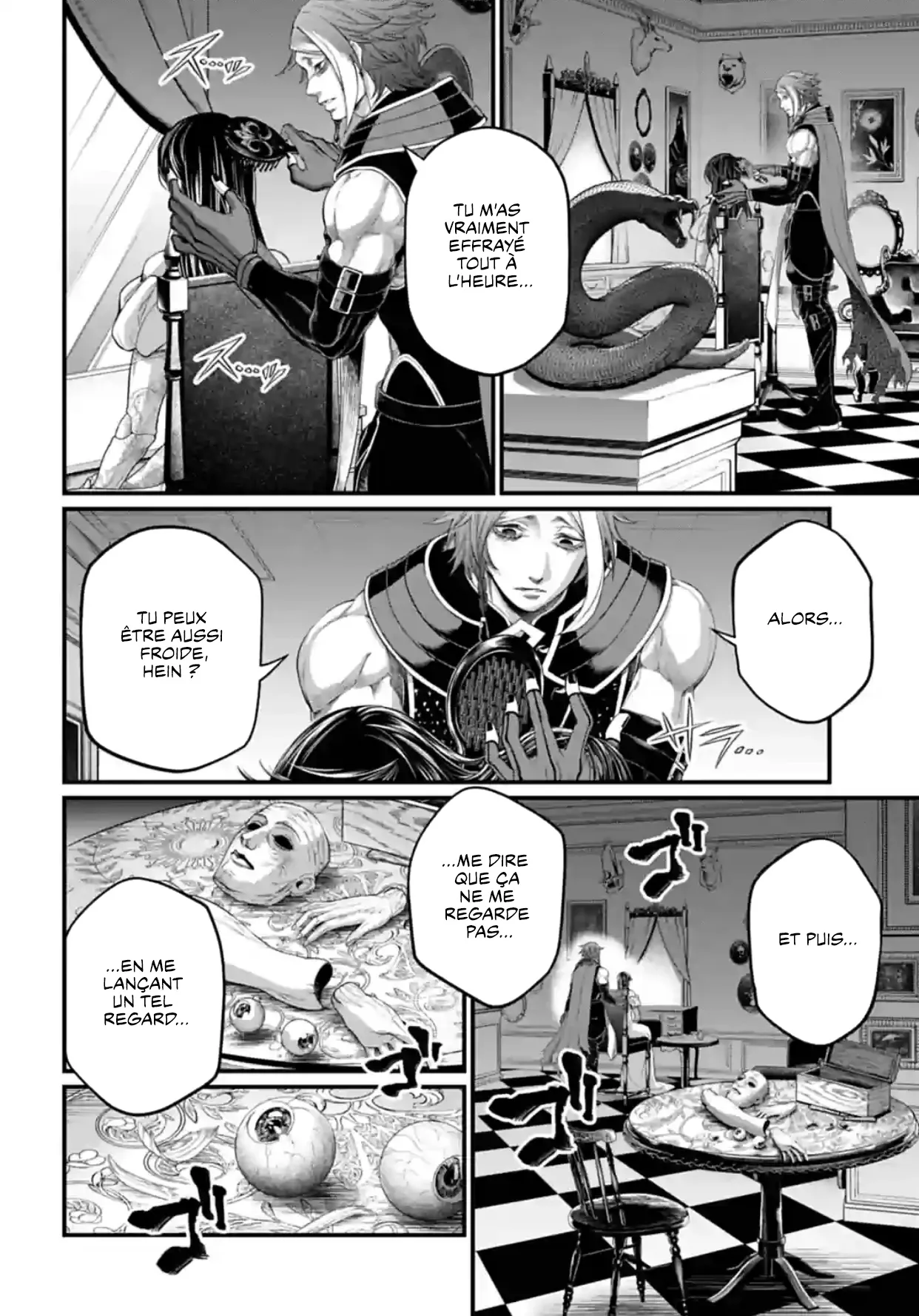 Shuumatsu no Valkyrie - 85 - 67d32a9a2fc16.webp
