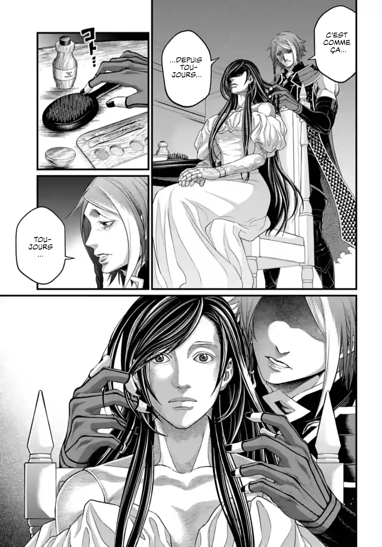 Shuumatsu no Valkyrie - 85 - 67d32a9a8b7d8.webp