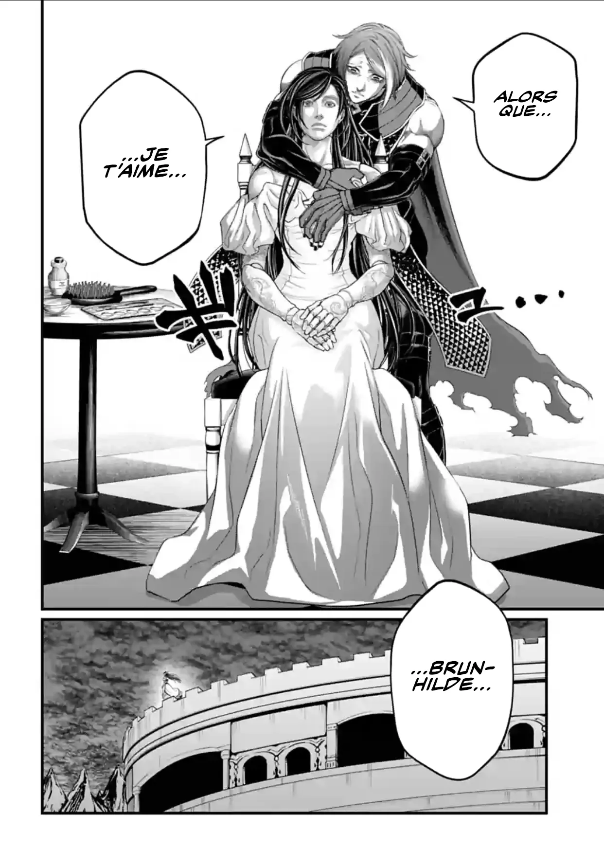 Shuumatsu no Valkyrie - 85 - 67d32a9ae0bd6.webp