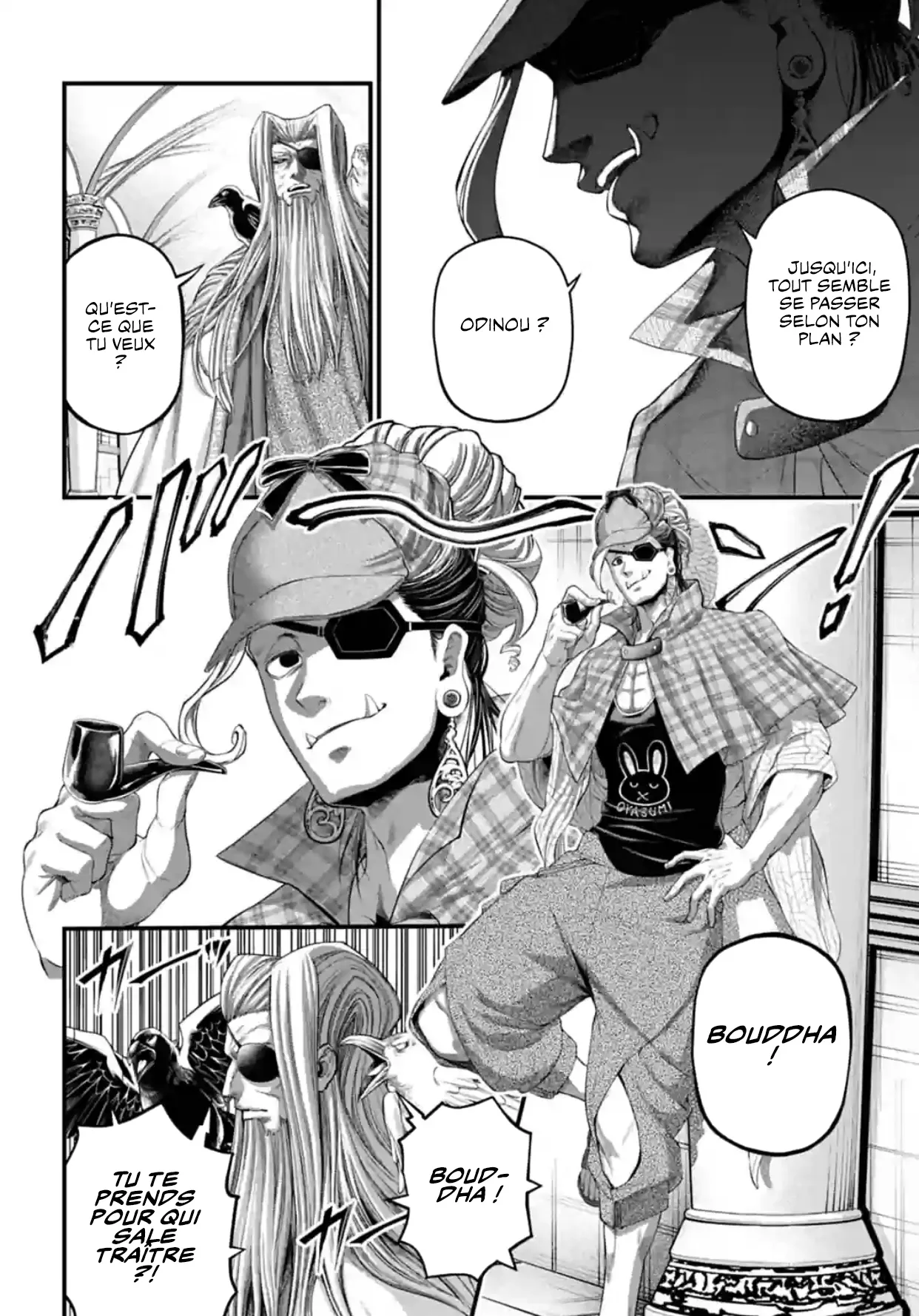 Shuumatsu no Valkyrie - 85 - 67d32a9b80748.webp