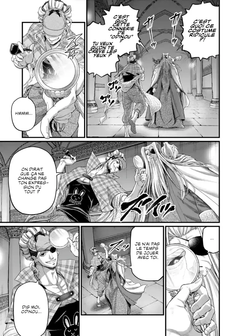 Shuumatsu no Valkyrie - 85 - 67d32a9bb5ebb.webp