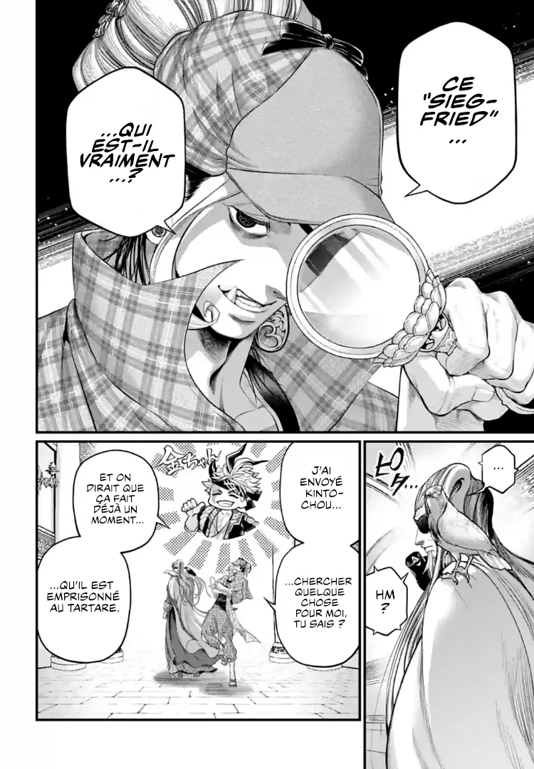 Shuumatsu no Valkyrie - 85 - 67d32a9be15e9.webp