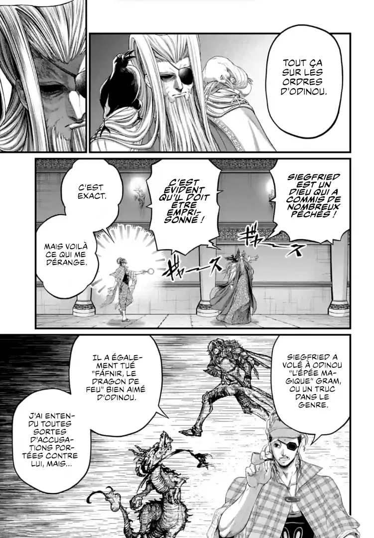 Shuumatsu no Valkyrie - 85 - 67d32a9c150f8.webp