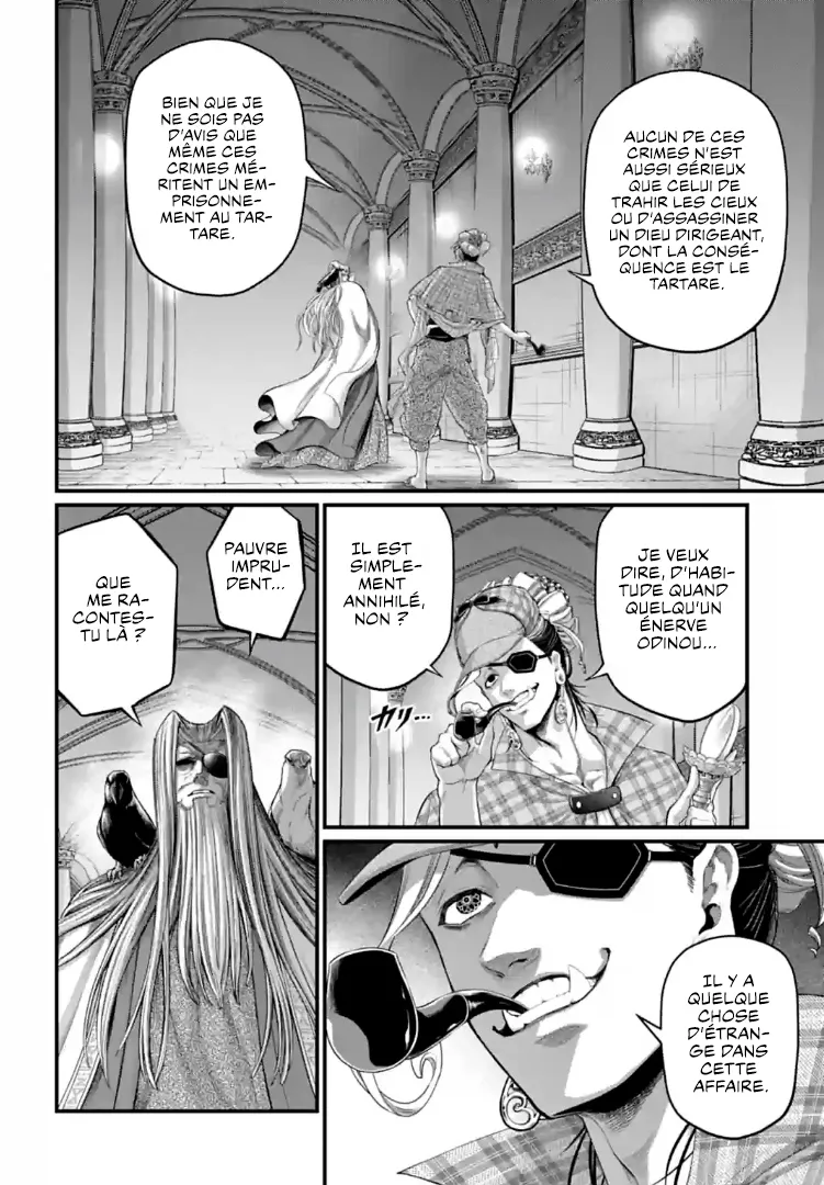 Shuumatsu no Valkyrie - 85 - 67d32a9c3b374.webp