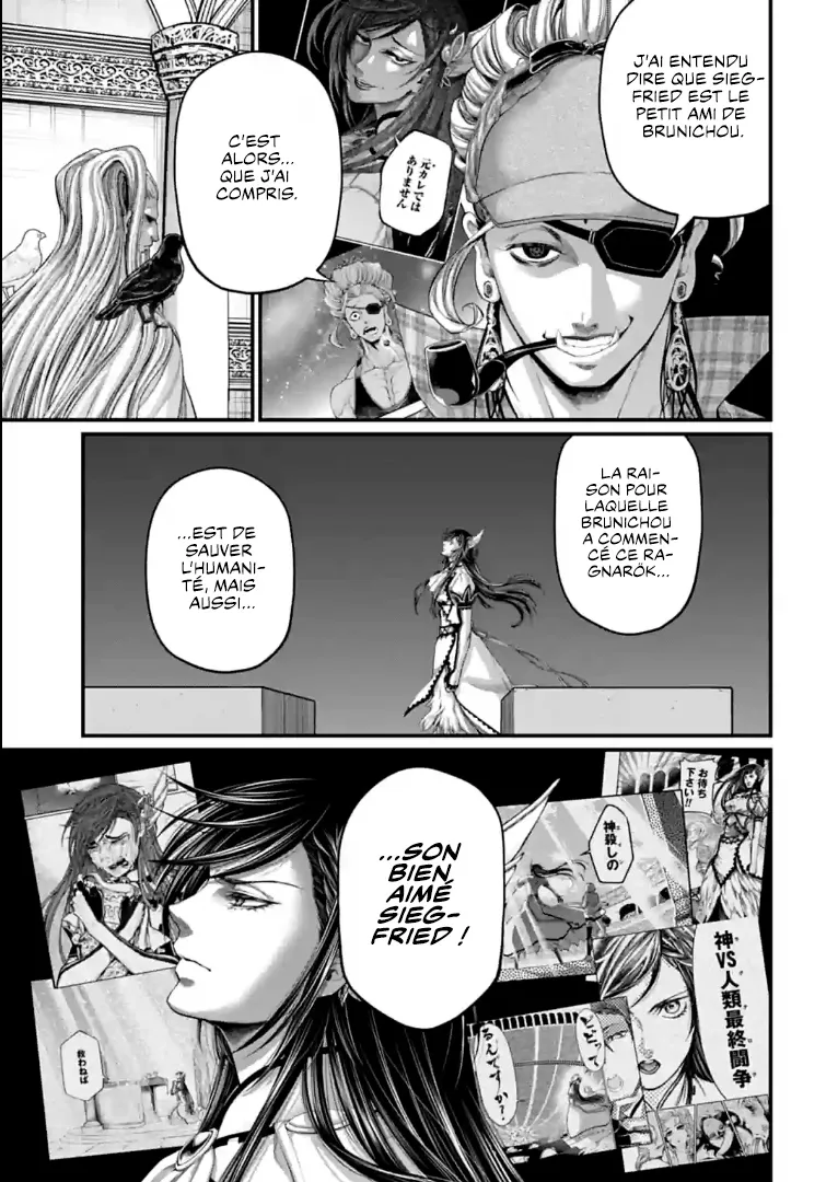 Shuumatsu no Valkyrie - 85 - 67d32a9c60714.webp