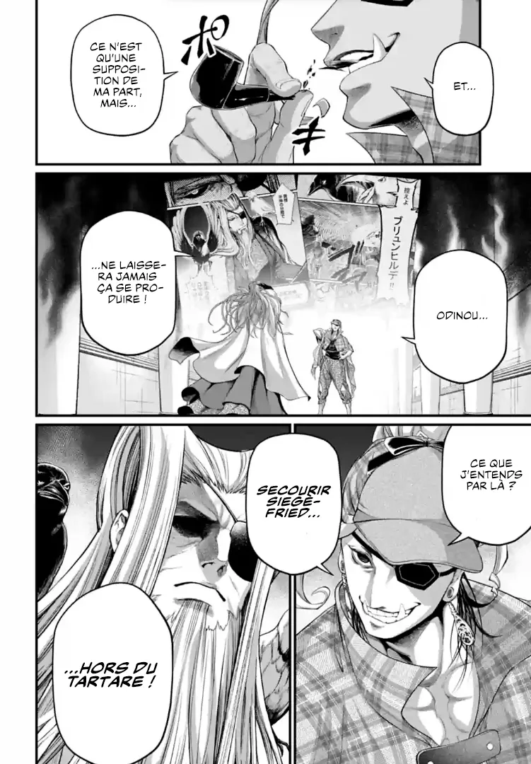 Shuumatsu no Valkyrie - 85 - 67d32a9c87bfc.webp