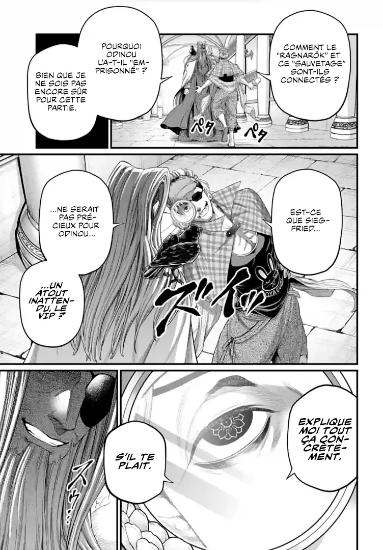 Shuumatsu no Valkyrie - 85 - 67d32a9caf672.webp