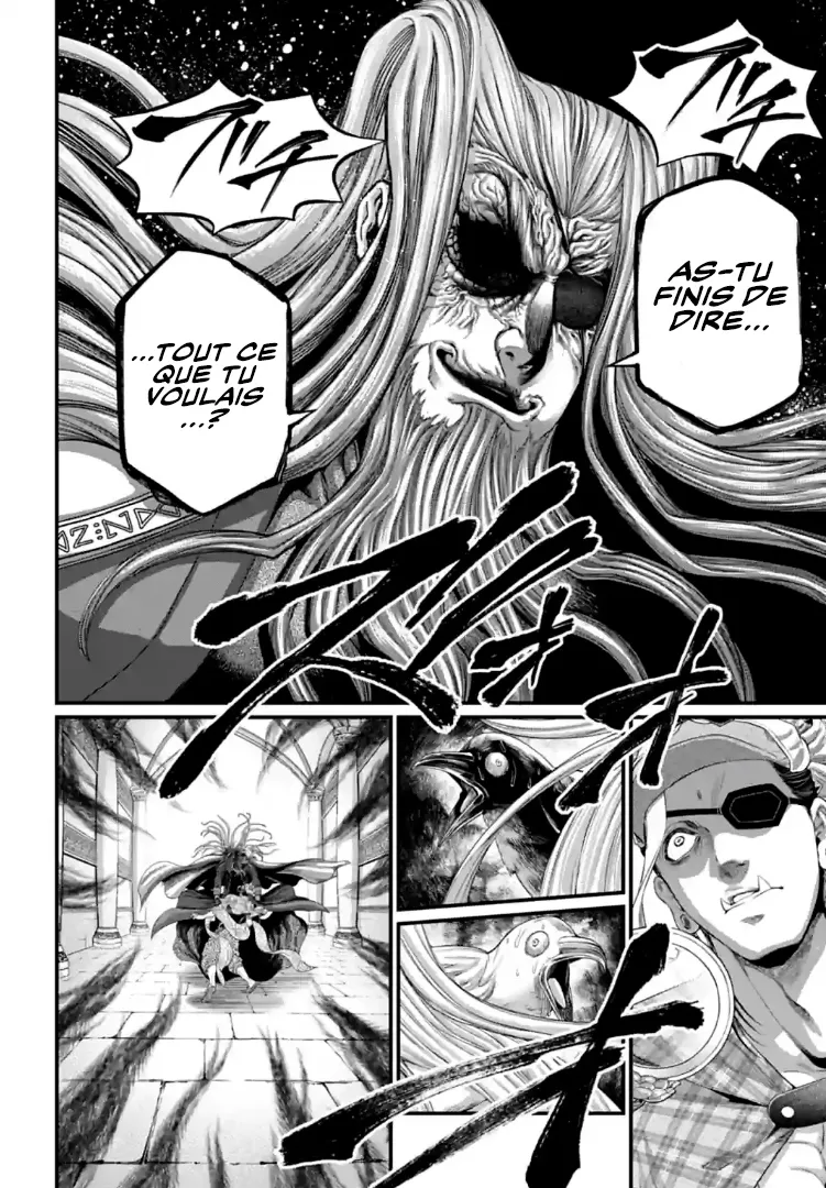 Shuumatsu no Valkyrie - 85 - 67d32a9cdc740.webp
