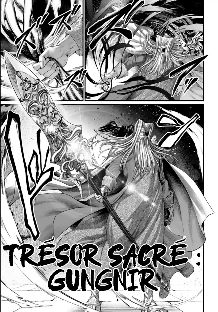 Shuumatsu no Valkyrie - 85 - 67d32a9d1664f.webp
