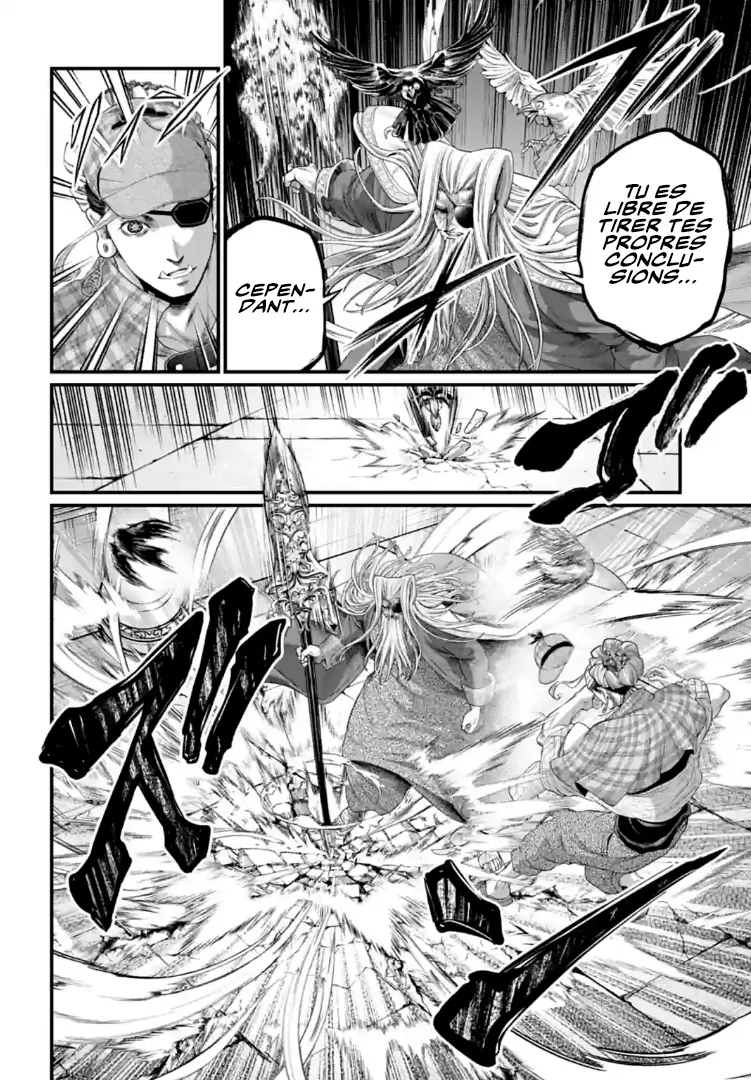 Shuumatsu no Valkyrie - 85 - 67d32a9d46ebe.webp