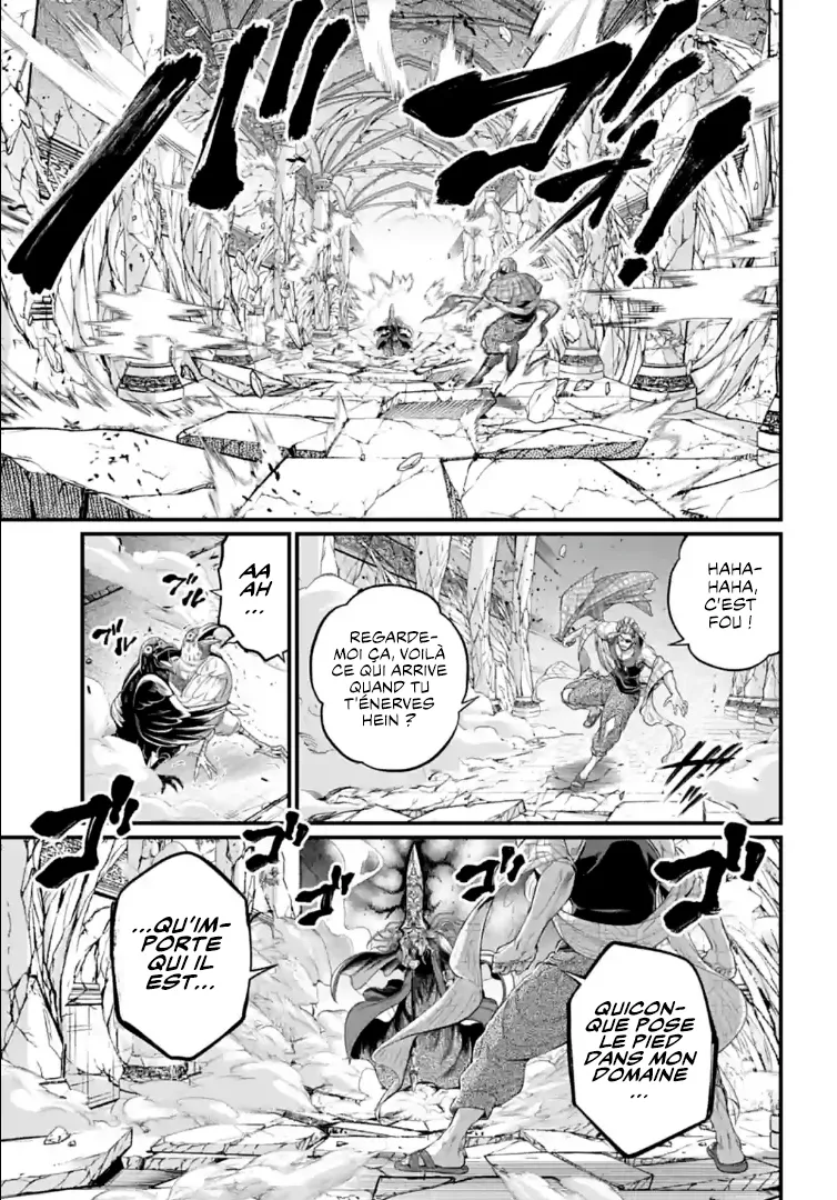 Shuumatsu no Valkyrie - 85 - 67d32a9d74b13.webp
