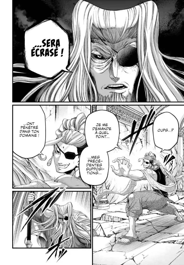 Shuumatsu no Valkyrie - 85 - 67d32a9d9e5f8.webp