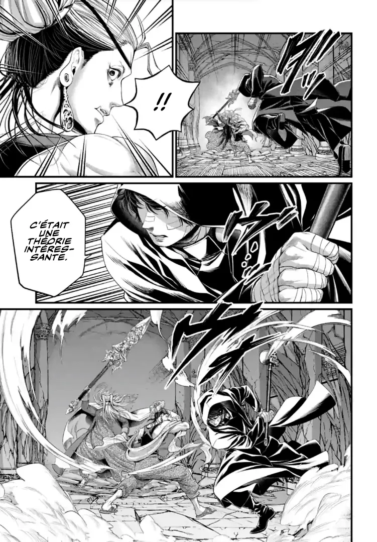 Shuumatsu no Valkyrie - 85 - 67d32a9dc7f42.webp