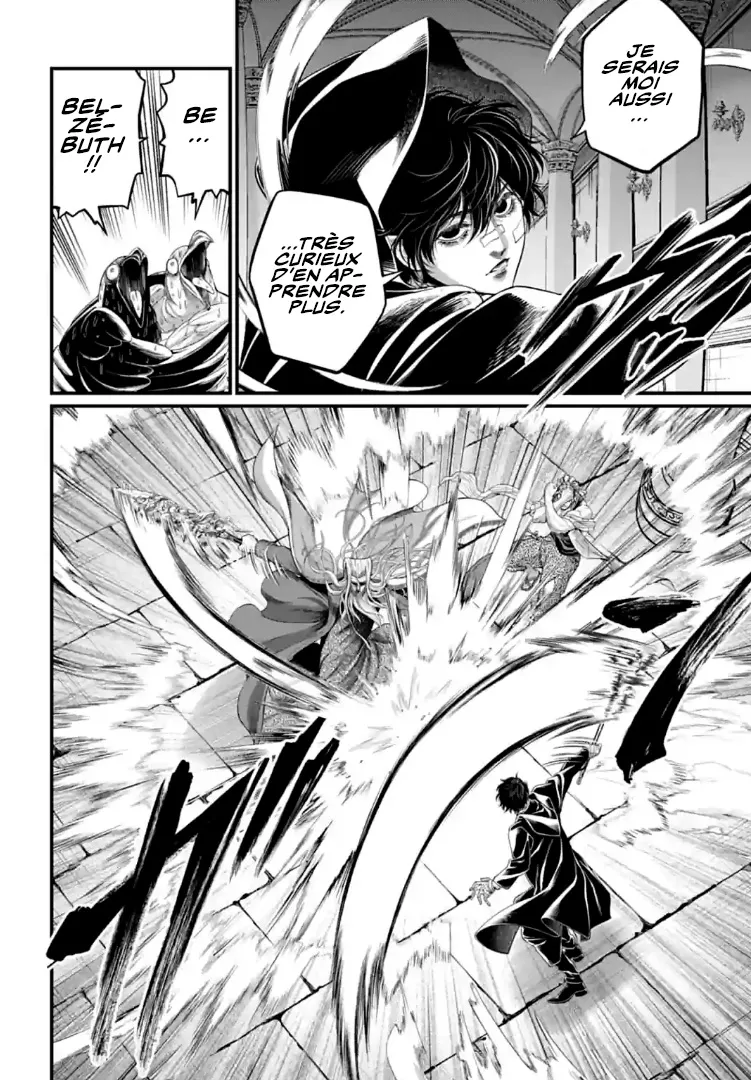 Shuumatsu no Valkyrie - 85 - 67d32a9df1eb5.webp