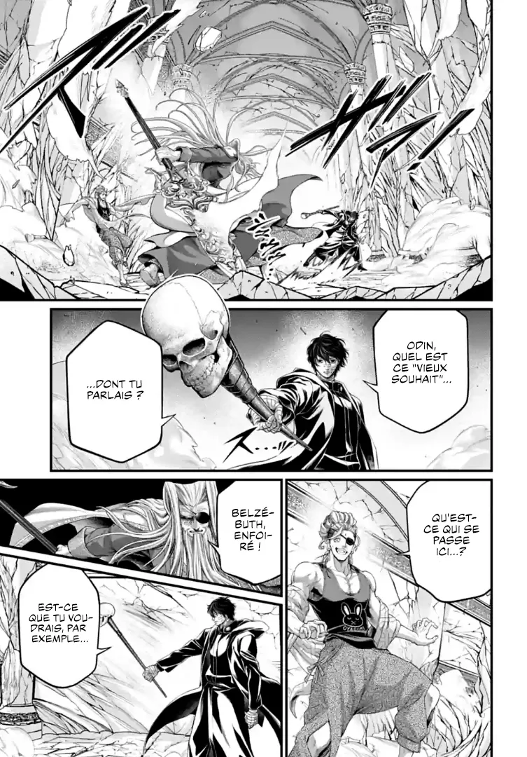 Shuumatsu no Valkyrie - 85 - 67d32a9e280fc.webp