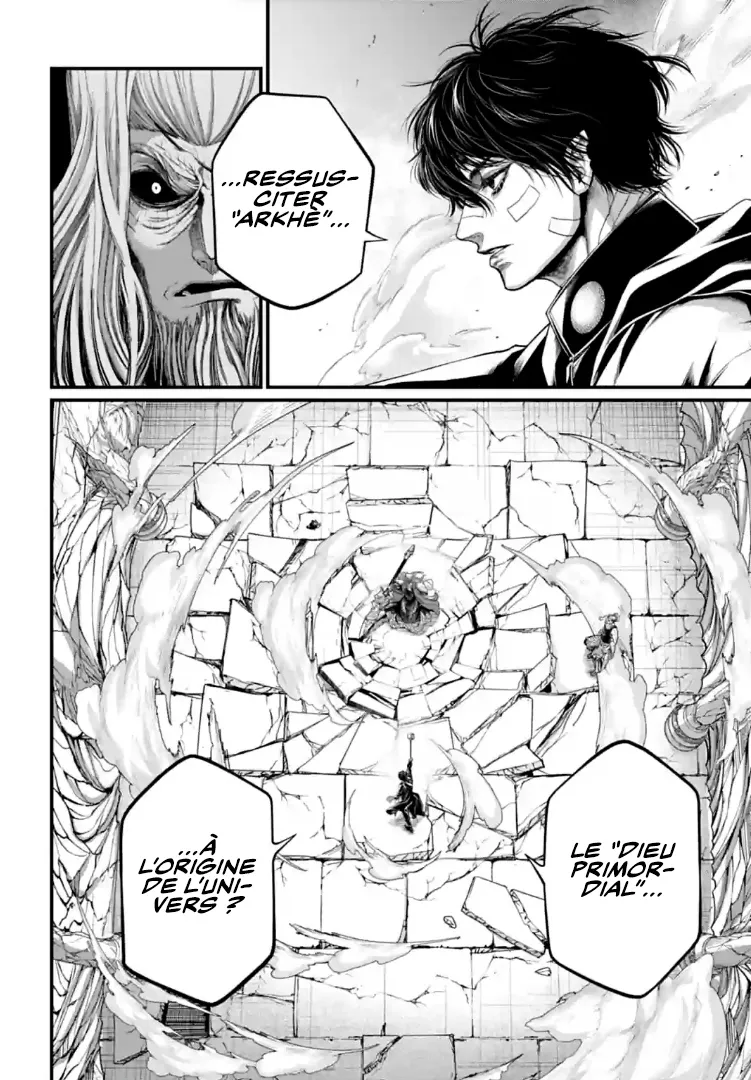Shuumatsu no Valkyrie - 85 - 67d32a9e55153.webp