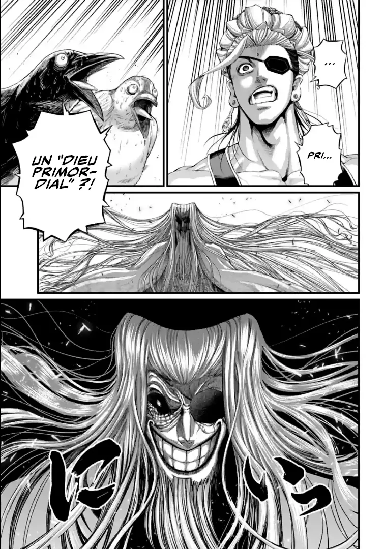 Shuumatsu no Valkyrie - 85 - 67d32a9e7e6a7.webp
