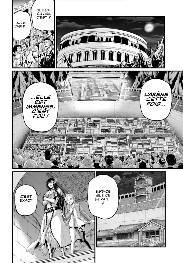 Shuumatsu no Valkyrie - 85 - 67d32a9ea8edb.webp