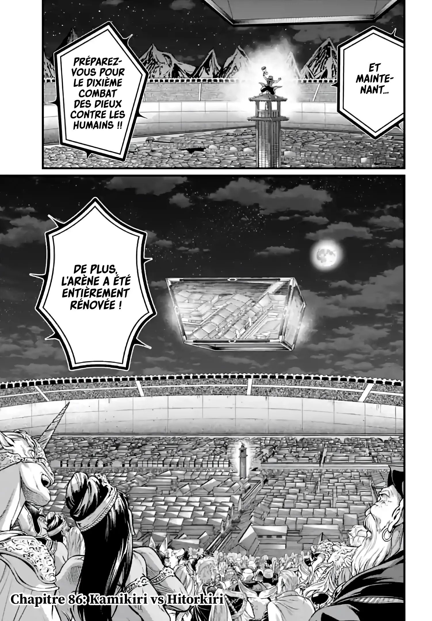 Shuumatsu no Valkyrie - 86 - 67d32aa00d71a.webp