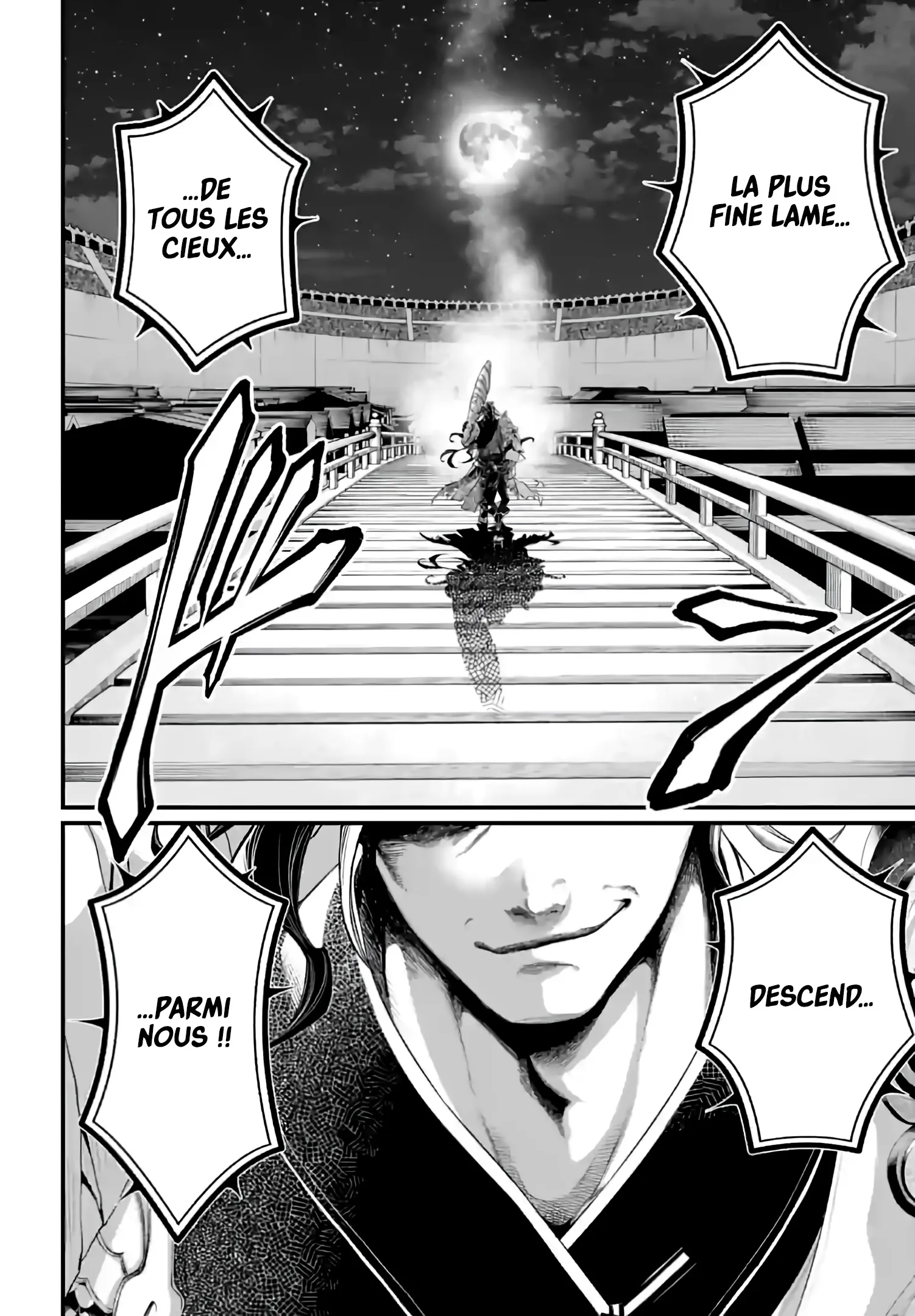 Shuumatsu no Valkyrie - 86 - 67d32aa19adba.webp