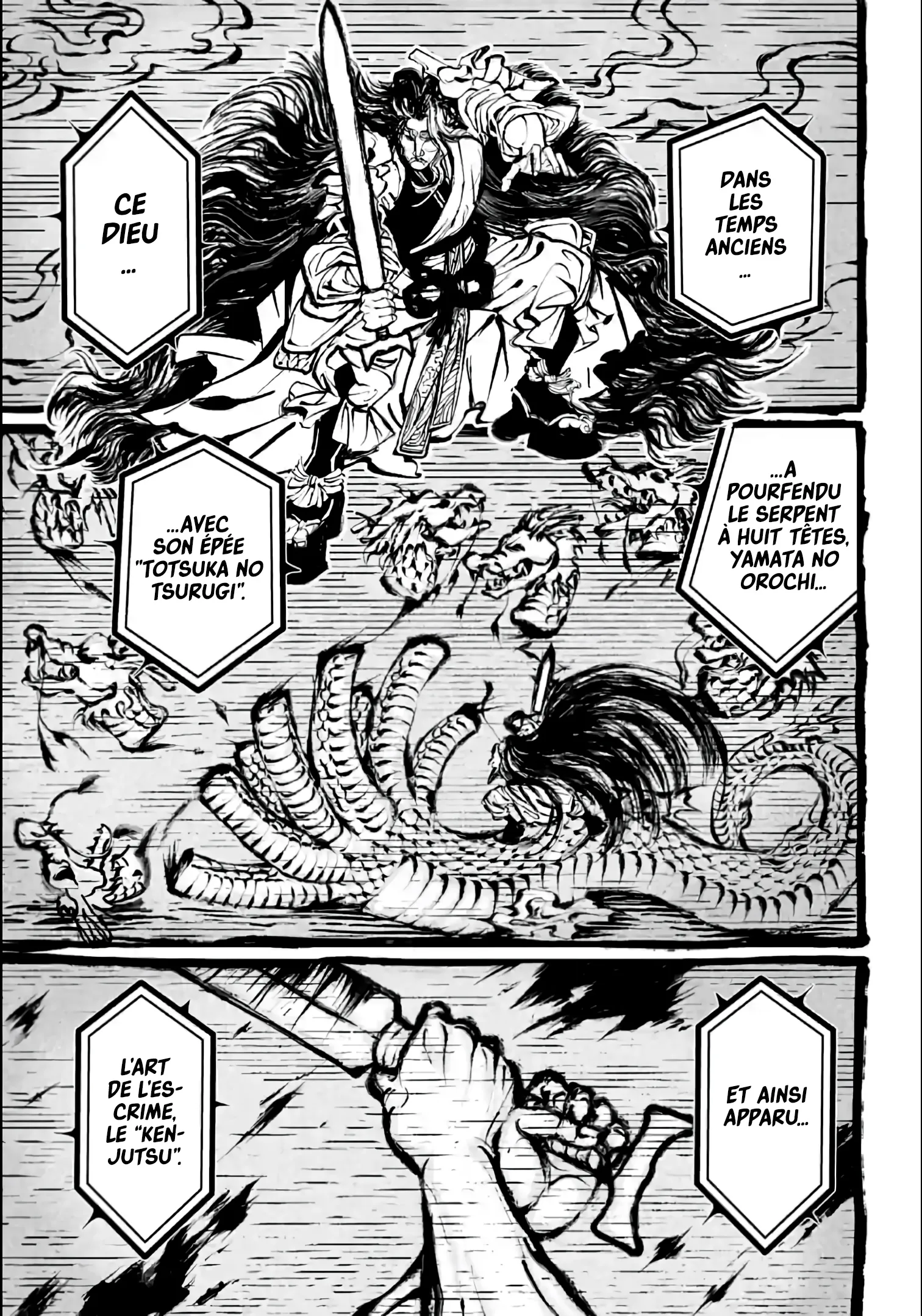 Shuumatsu no Valkyrie - 86 - 67d32aa229c34.webp