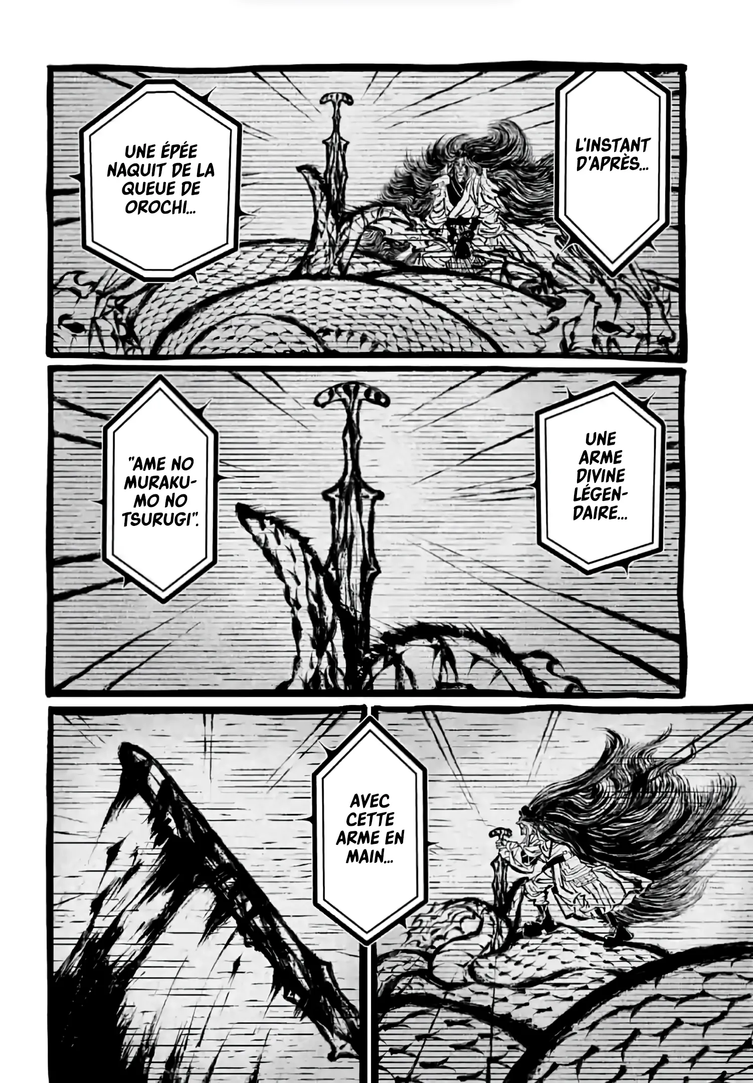 Shuumatsu no Valkyrie - 86 - 67d32aa29e3d3.webp