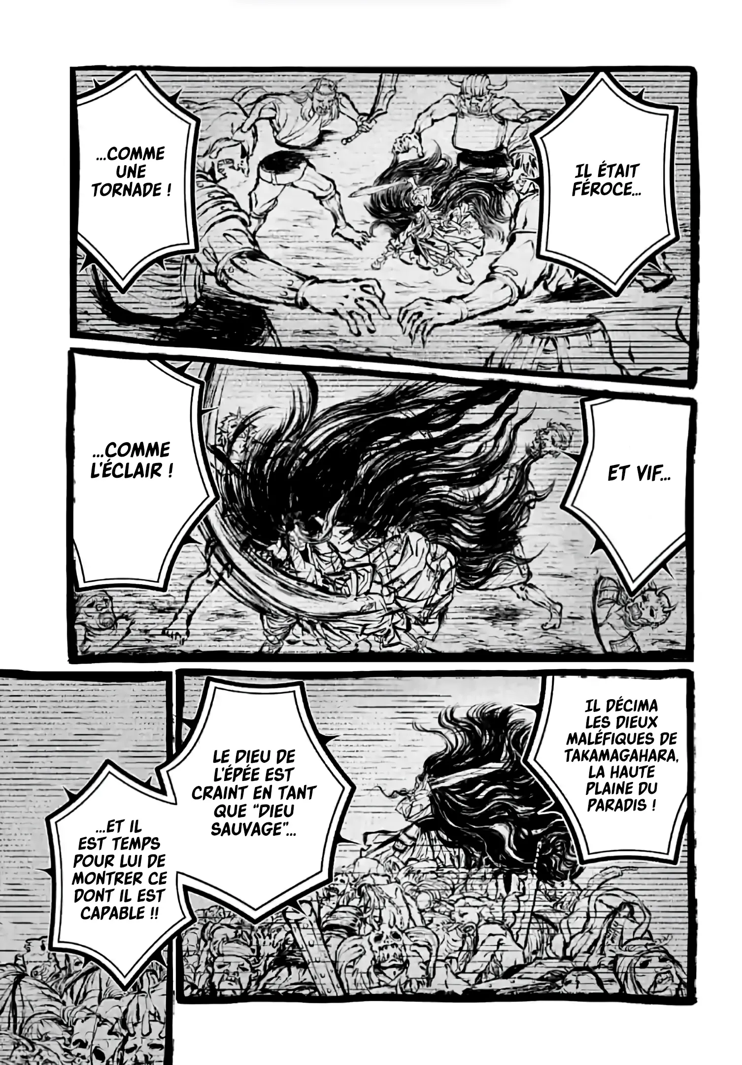 Shuumatsu no Valkyrie - 86 - 67d32aa32337f.webp