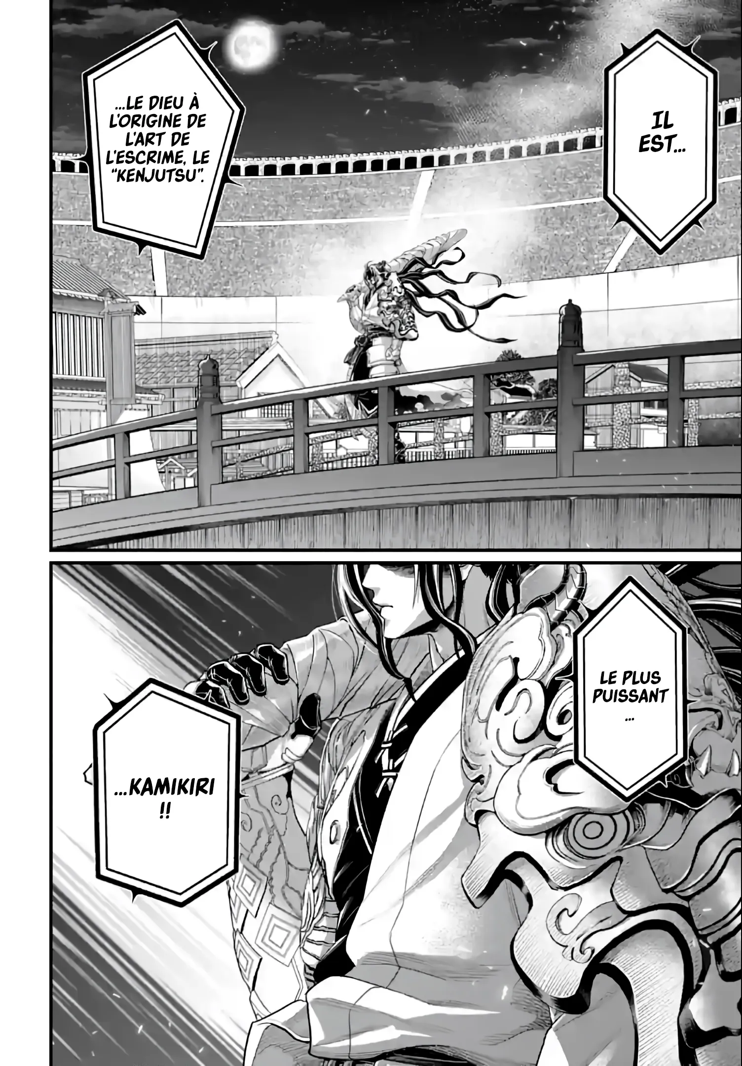 Shuumatsu no Valkyrie - 86 - 67d32aa396c24.webp