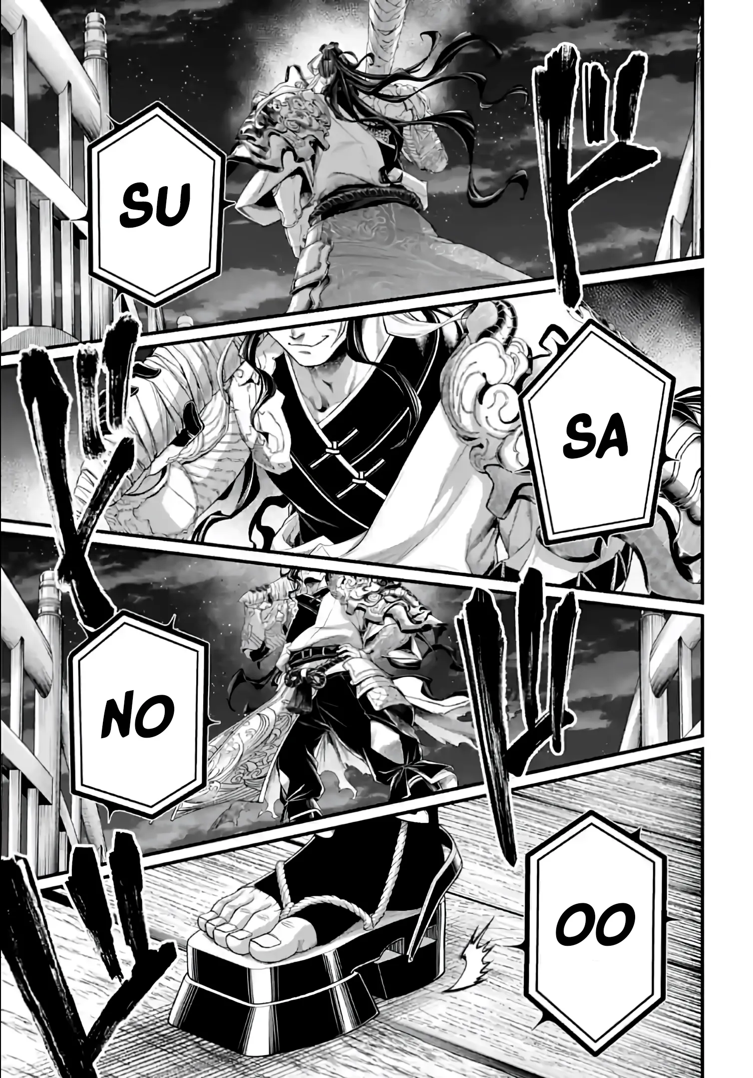 Shuumatsu no Valkyrie - 86 - 67d32aa42db3b.webp