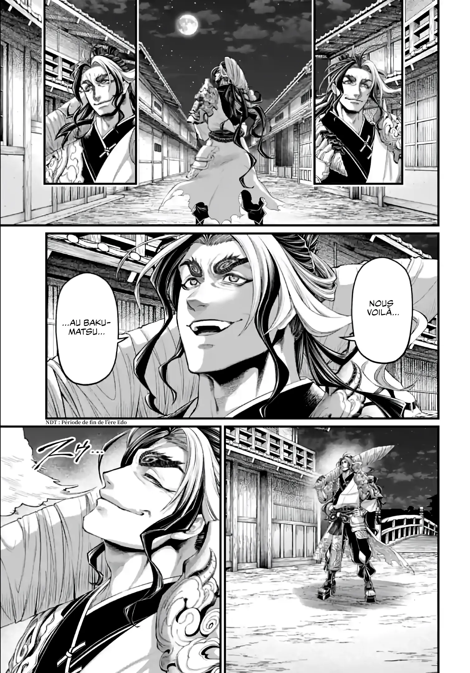 Shuumatsu no Valkyrie - 86 - 67d32aa526bd6.webp