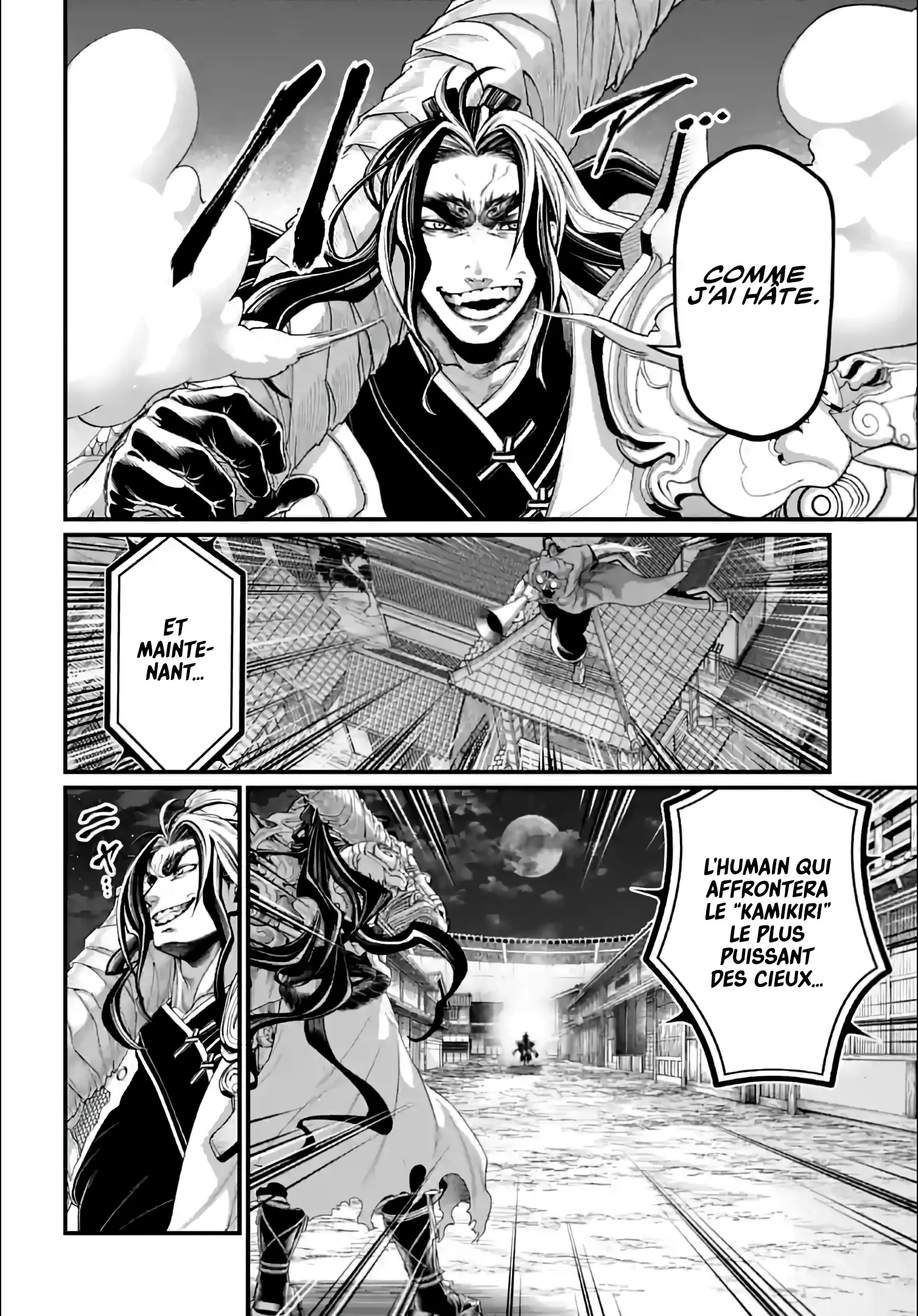 Shuumatsu no Valkyrie - 86 - 67d32aa5b27c2.webp