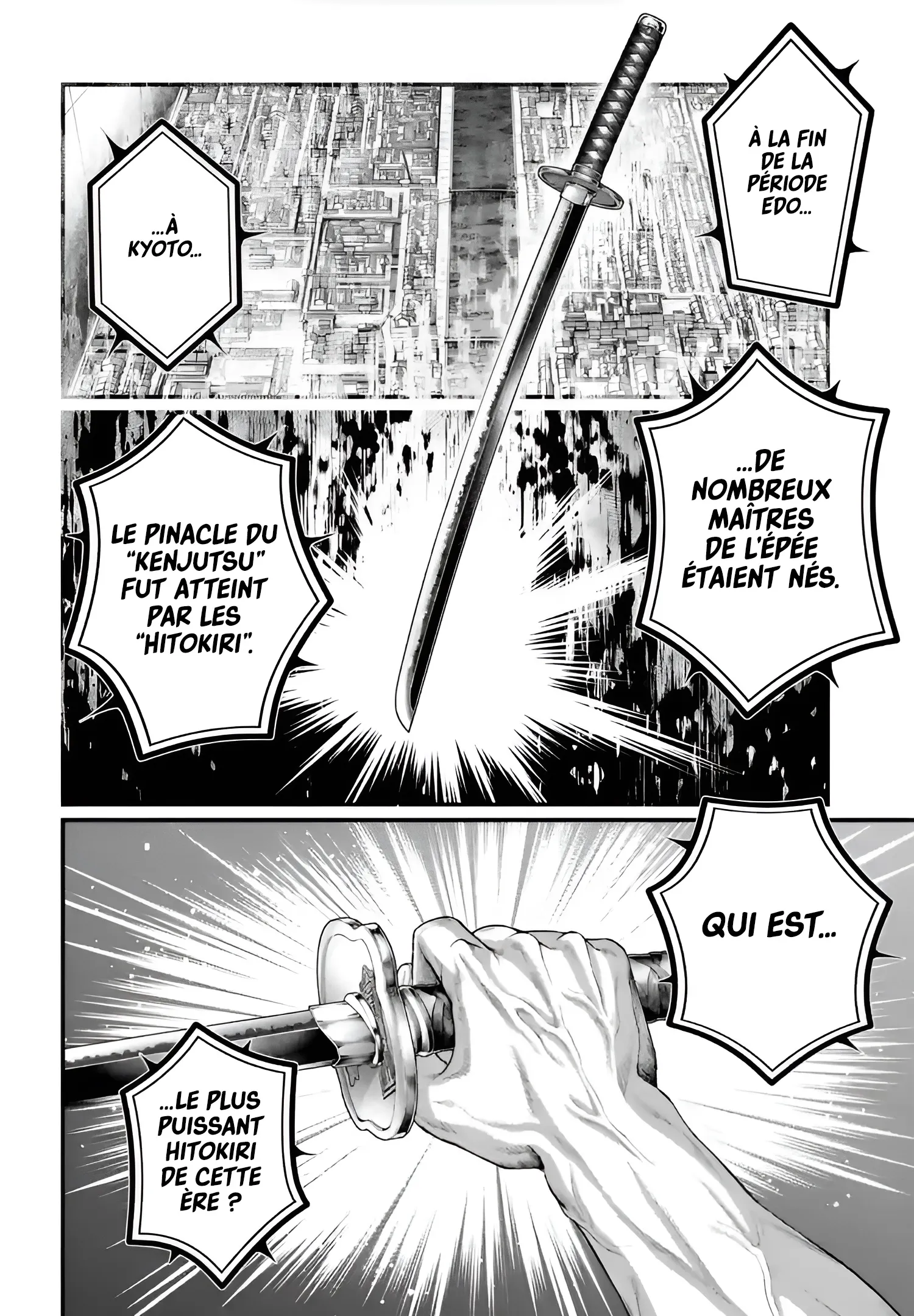 Shuumatsu no Valkyrie - 86 - 67d32aa6d0655.webp