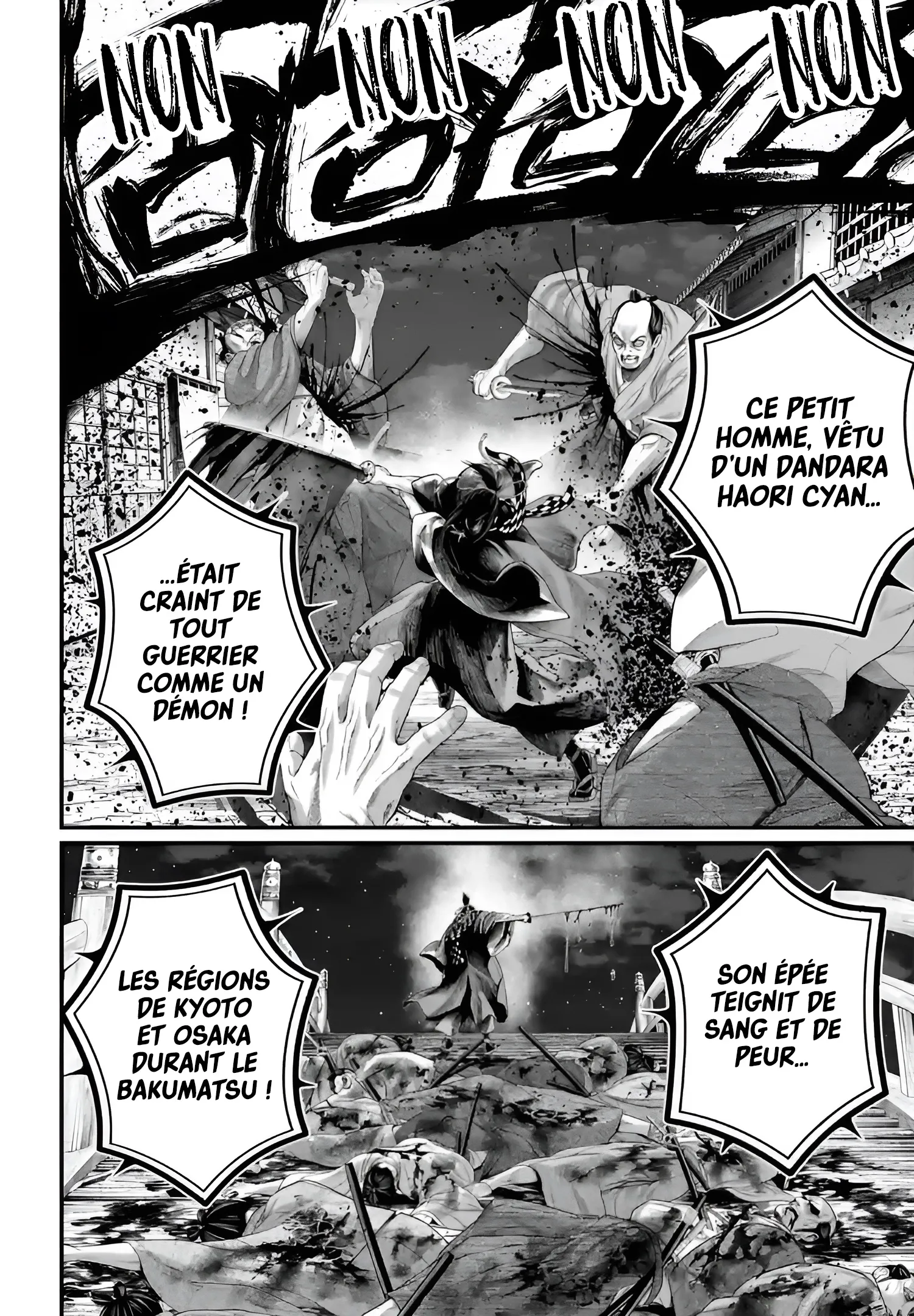 Shuumatsu no Valkyrie - 86 - 67d32aa7d6778.webp