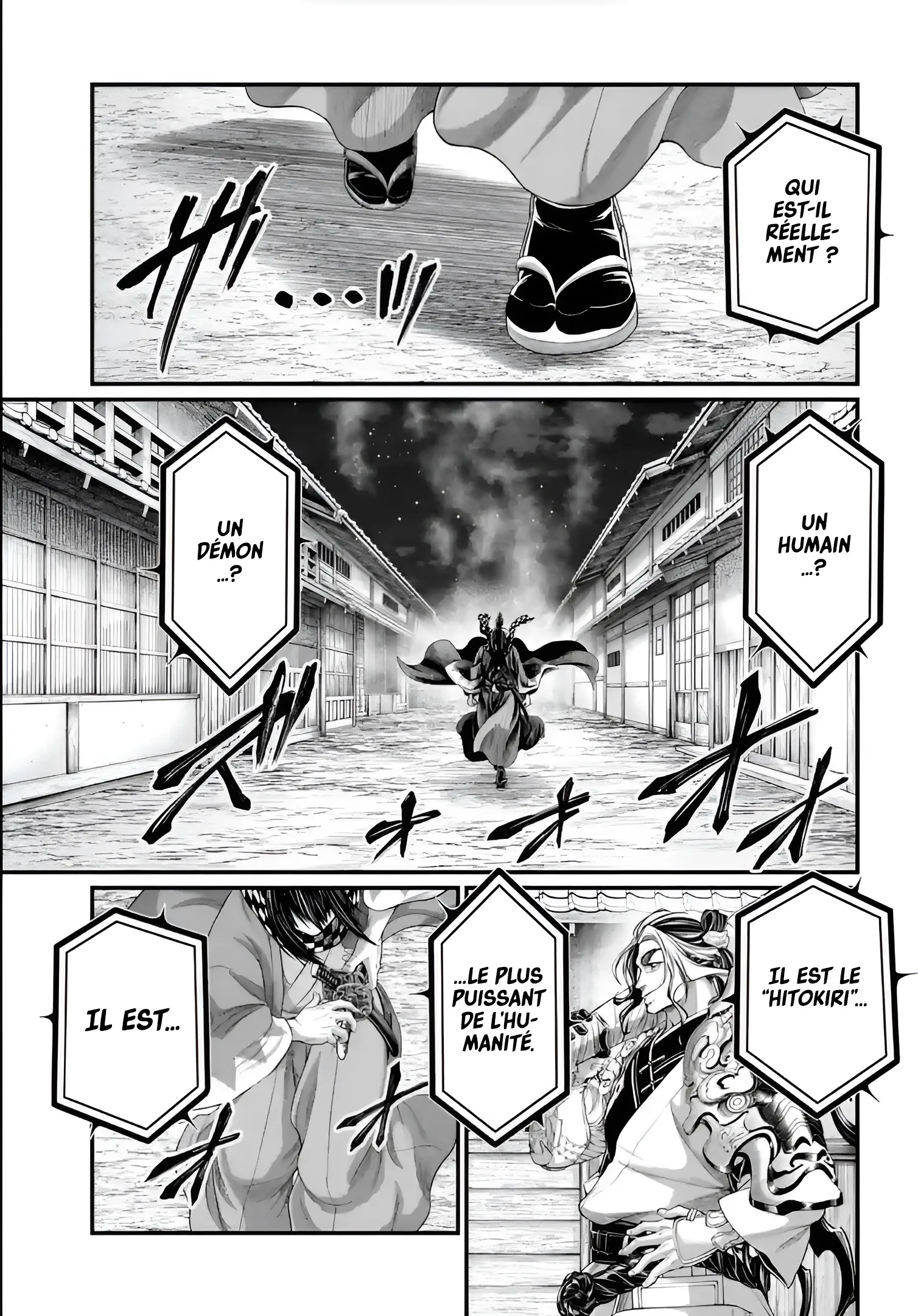 Shuumatsu no Valkyrie - 86 - 67d32aa86133b.webp