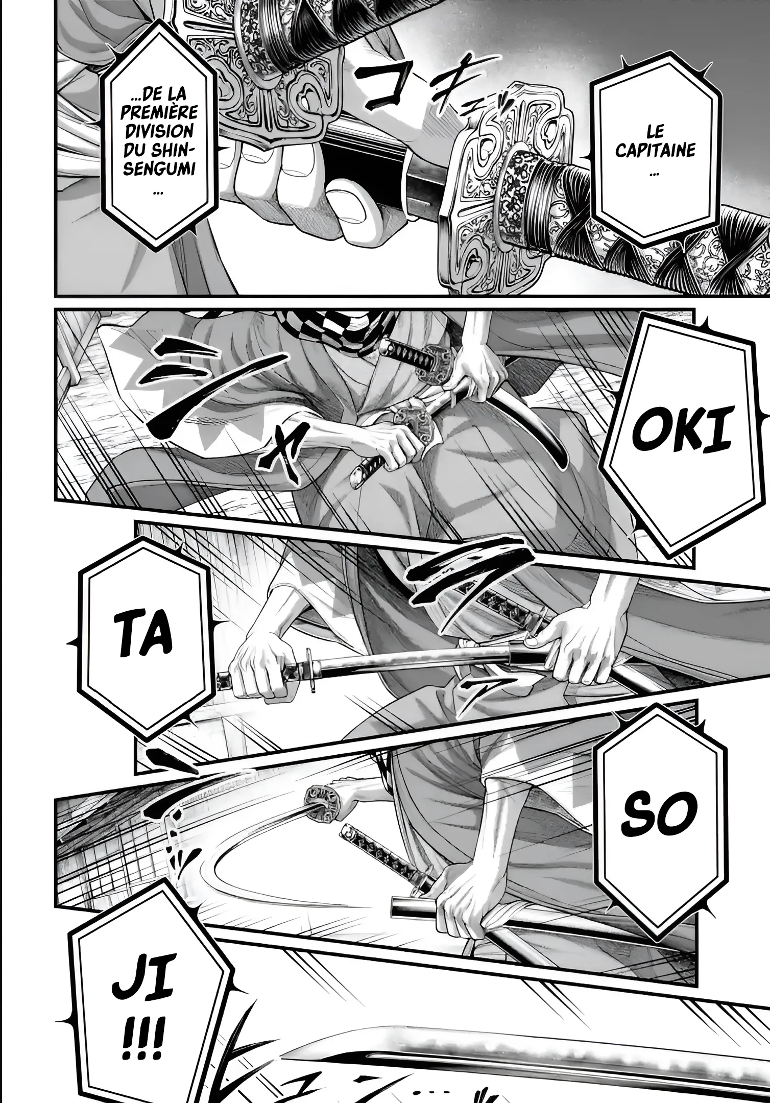 Shuumatsu no Valkyrie - 86 - 67d32aa8df59c.webp