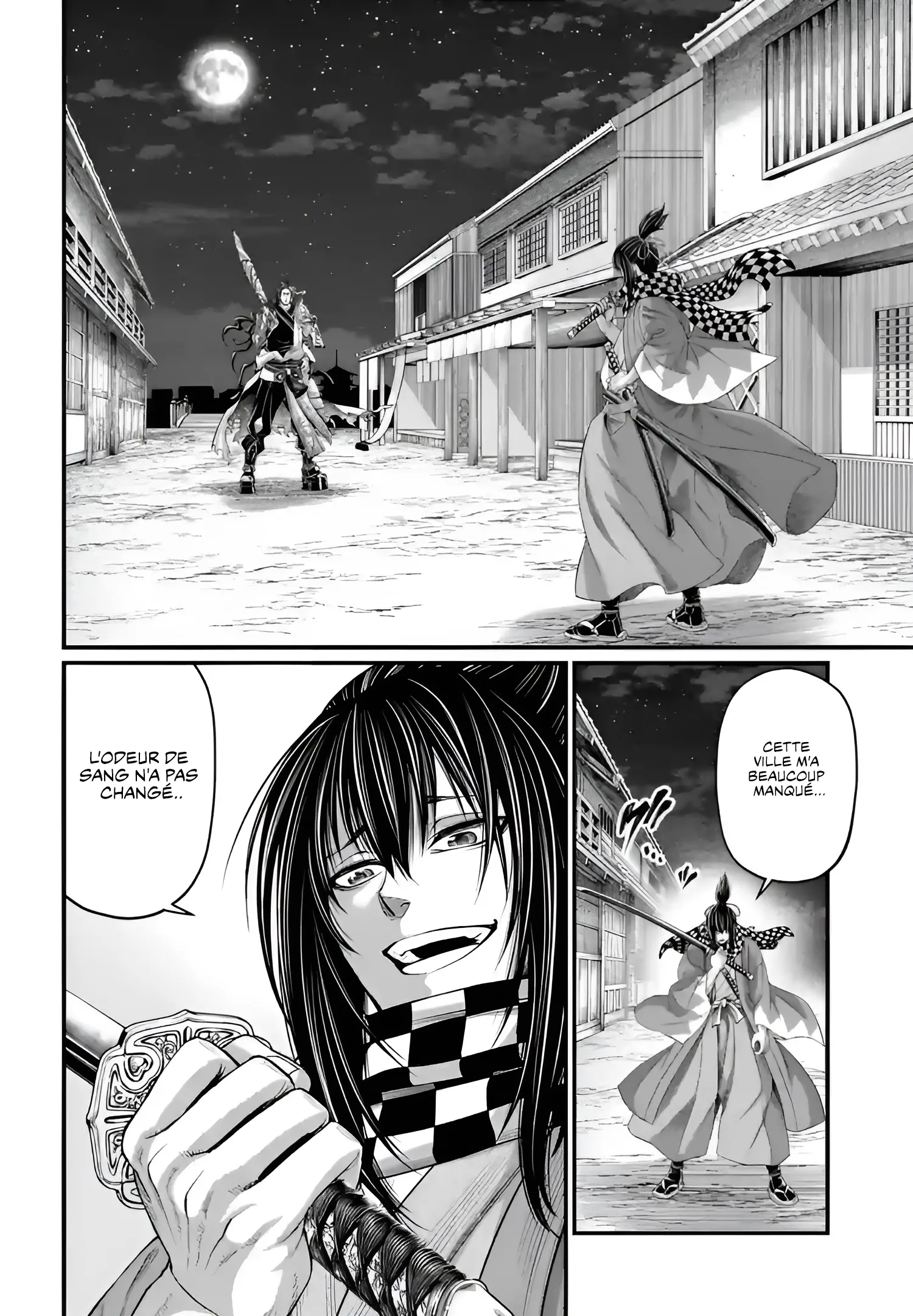 Shuumatsu no Valkyrie - 86 - 67d32aa9c8635.webp