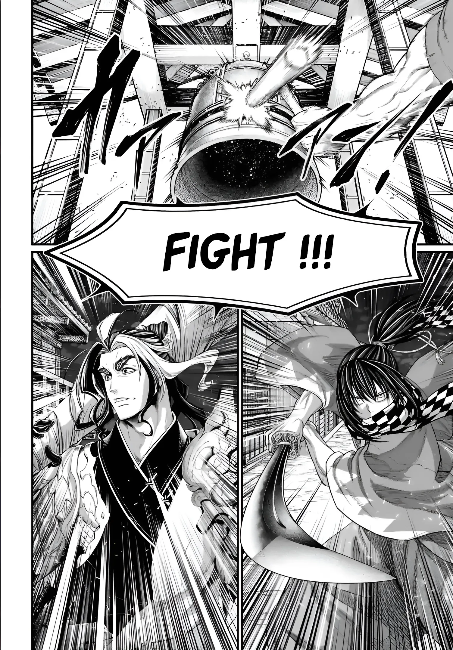 Shuumatsu no Valkyrie - 86 - 67d32aaad76d7.webp