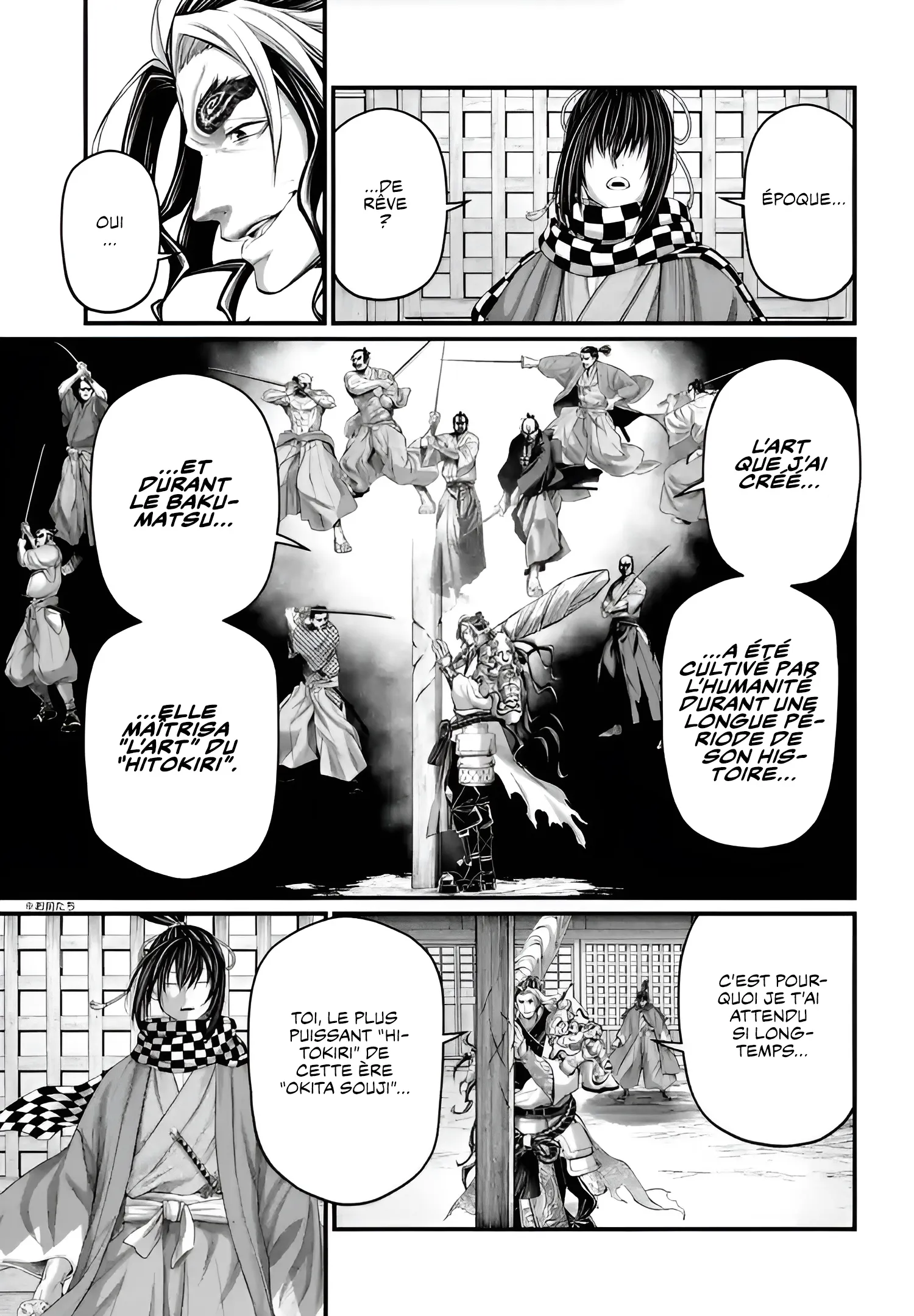 Shuumatsu no Valkyrie - 86 - 67d32aac6410d.webp