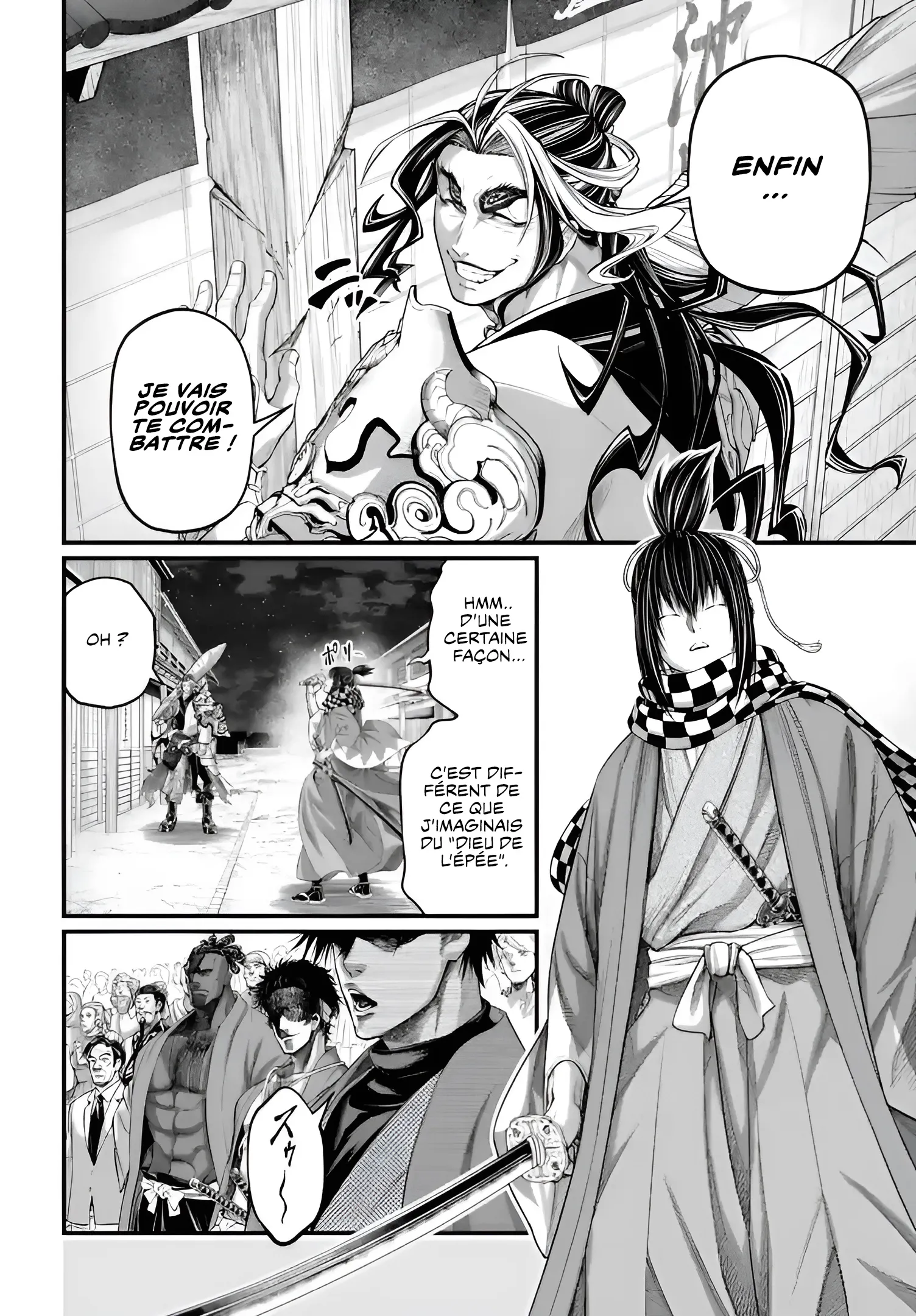 Shuumatsu no Valkyrie - 86 - 67d32aacd9c95.webp
