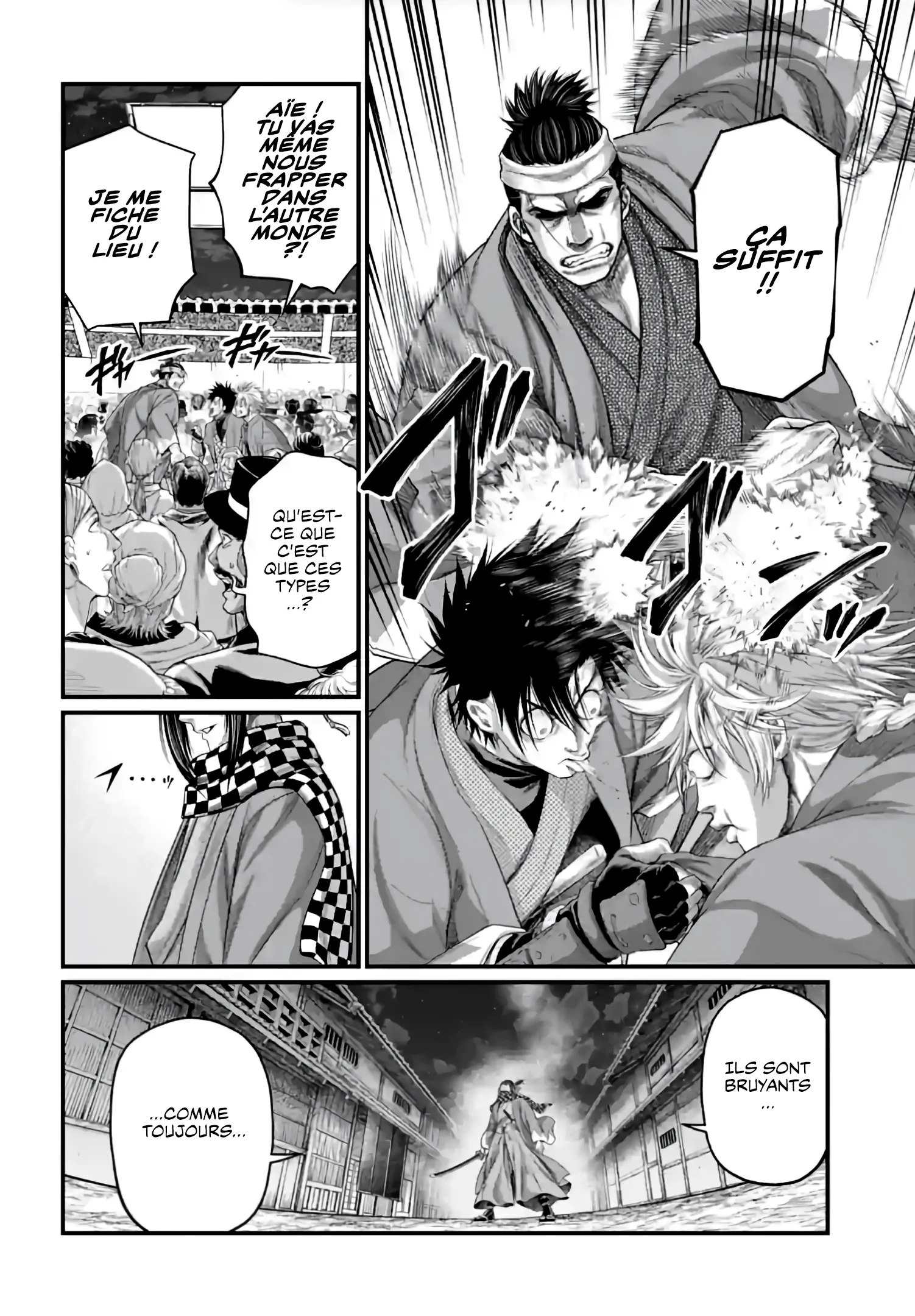 Shuumatsu no Valkyrie - 86 - 67d32aadd0530.webp