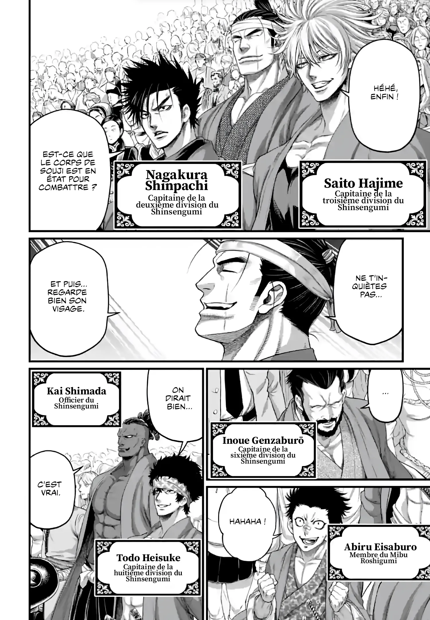 Shuumatsu no Valkyrie - 86 - 67d32aaecbfe8.webp