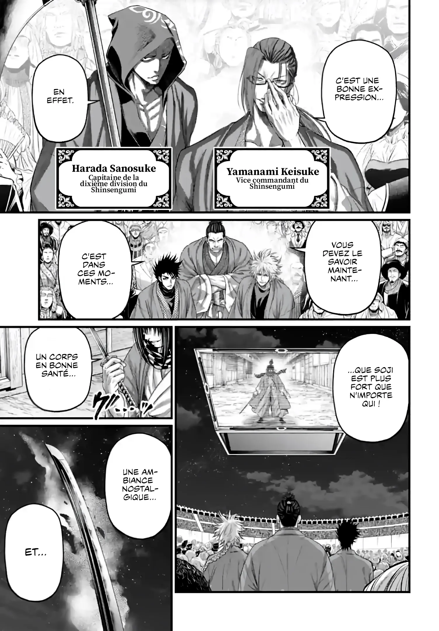 Shuumatsu no Valkyrie - 86 - 67d32aaf4002a.webp