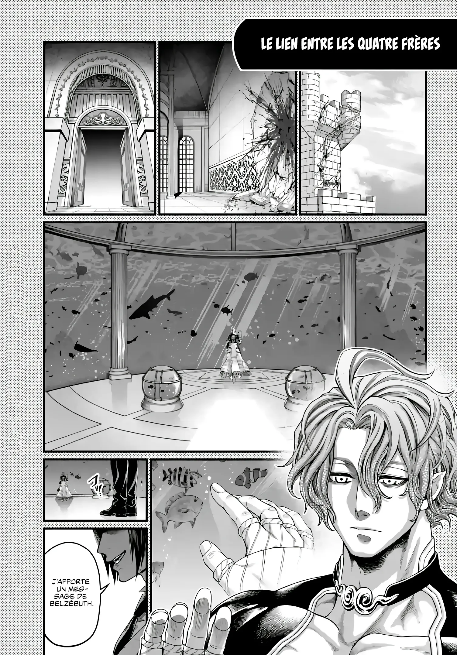 Shuumatsu no Valkyrie - 87.5 - 67d32ac748a7e.webp